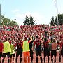 28.7.2018 VSG Altglienicke - FC Rot-Weiss Erfurt 0-3_79